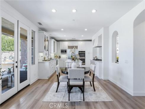 57 Sweet , Irvine, CA