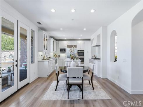 57 Sweet , Irvine, CA