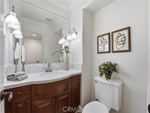 57 Sweet , Irvine, CA