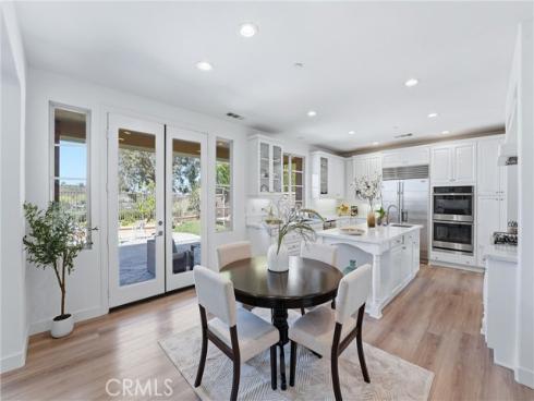 57 Sweet , Irvine, CA