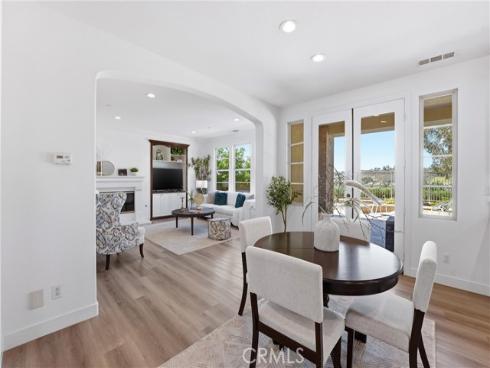 57 Sweet , Irvine, CA