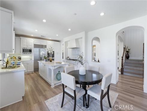 57 Sweet , Irvine, CA