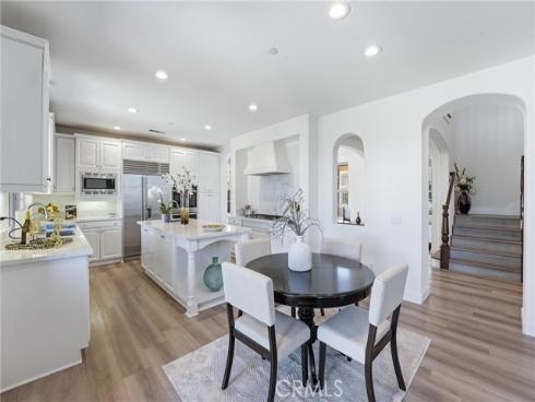 57 Sweet , Irvine, CA