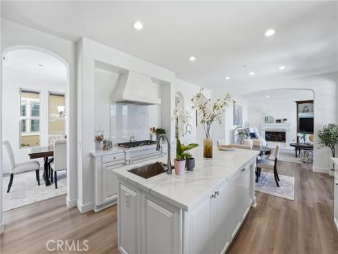 57 Sweet , Irvine, CA