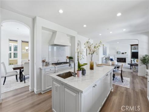 57 Sweet , Irvine, CA