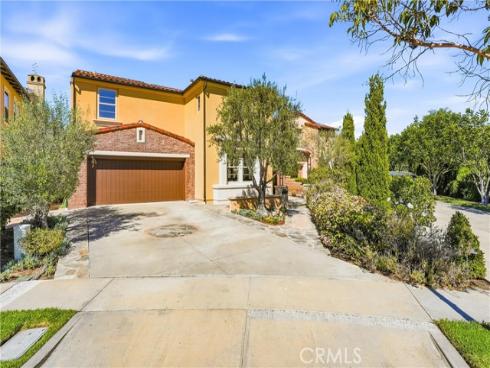 57 Sweet , Irvine, CA