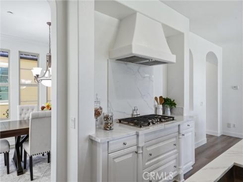 57 Sweet , Irvine, CA