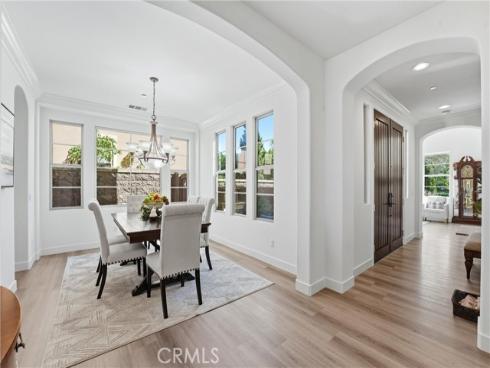 57 Sweet , Irvine, CA