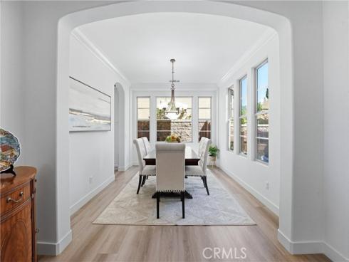 57 Sweet , Irvine, CA