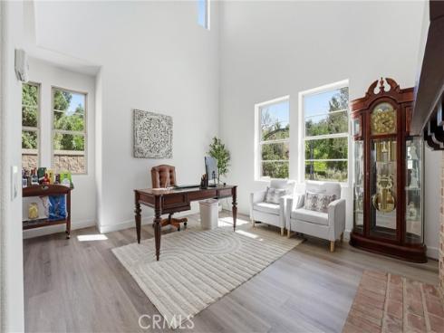 57 Sweet , Irvine, CA