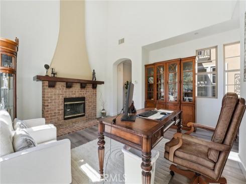 57 Sweet , Irvine, CA