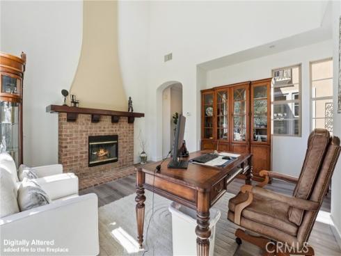 57 Sweet , Irvine, CA