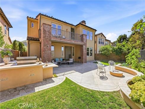 57 Sweet , Irvine, CA