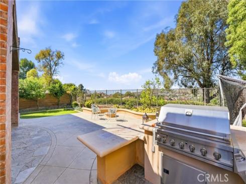 57 Sweet , Irvine, CA