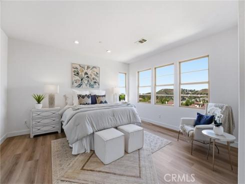 57 Sweet , Irvine, CA