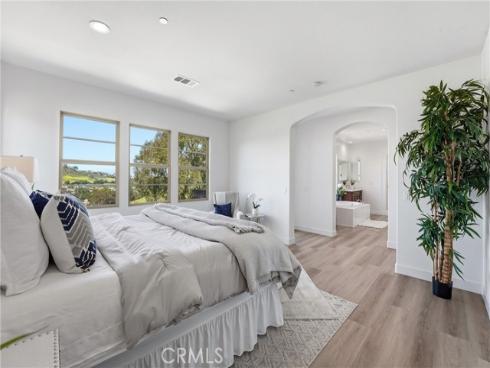 57 Sweet , Irvine, CA