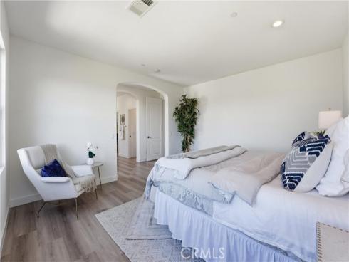 57 Sweet , Irvine, CA