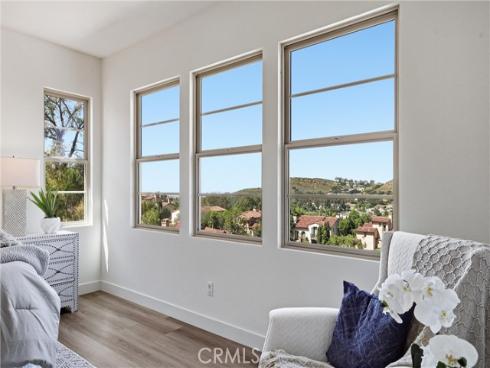 57 Sweet , Irvine, CA