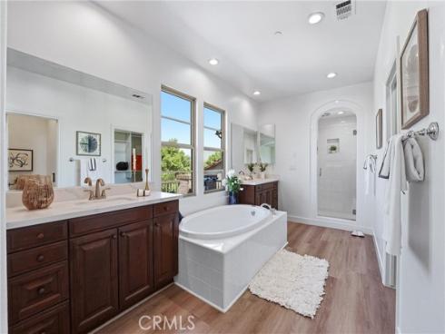 57 Sweet , Irvine, CA