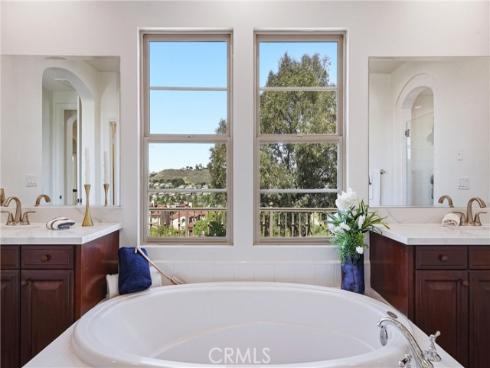 57 Sweet , Irvine, CA