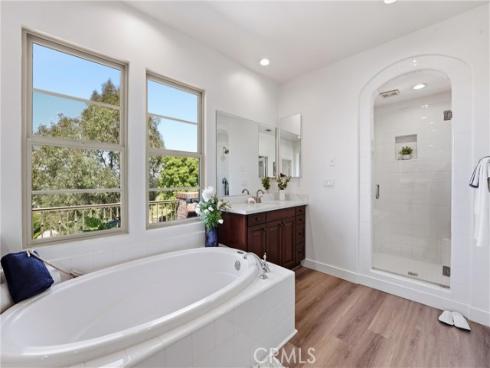 57 Sweet , Irvine, CA