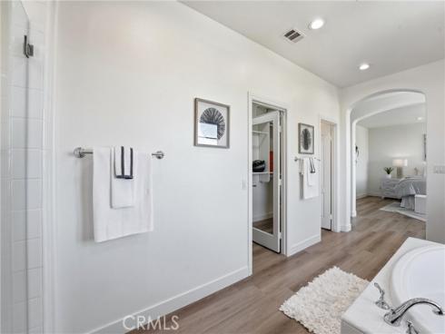 57 Sweet , Irvine, CA