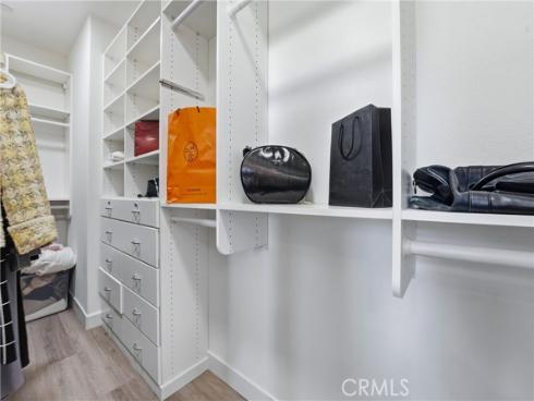 57 Sweet , Irvine, CA