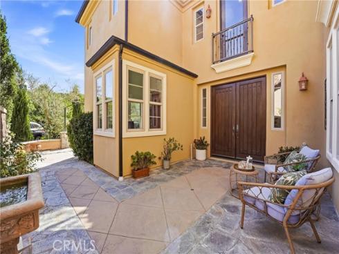 57 Sweet , Irvine, CA