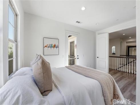 57 Sweet , Irvine, CA