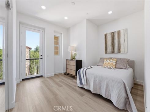 57 Sweet , Irvine, CA