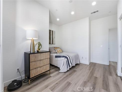 57 Sweet , Irvine, CA