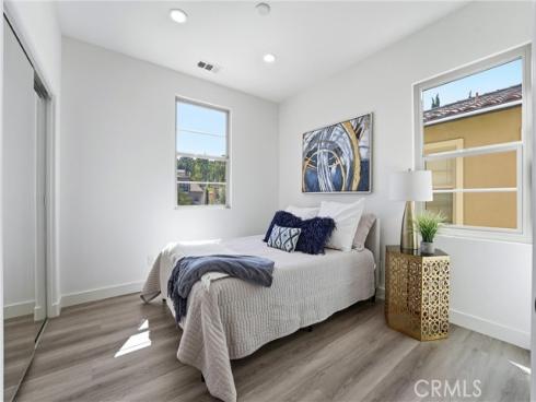 57 Sweet , Irvine, CA