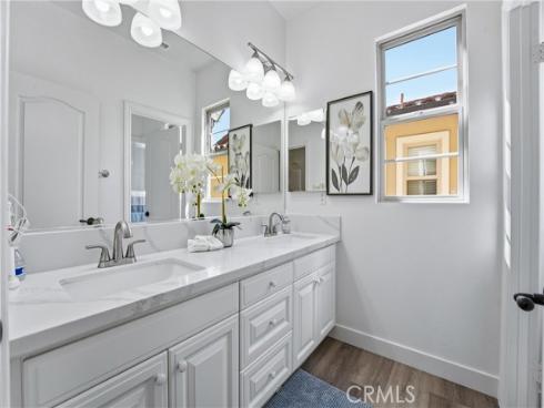 57 Sweet , Irvine, CA