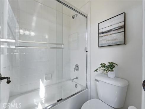 57 Sweet , Irvine, CA