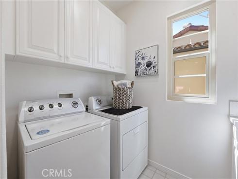 57 Sweet , Irvine, CA