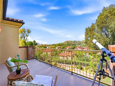 57 Sweet , Irvine, CA