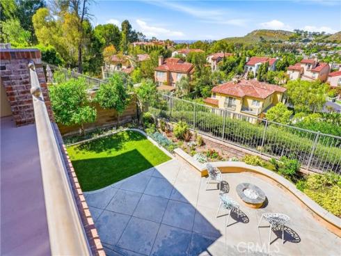 57 Sweet , Irvine, CA