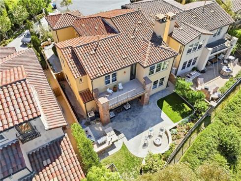 57 Sweet , Irvine, CA