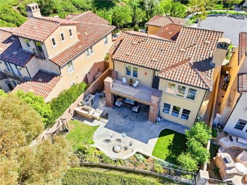 57 Sweet , Irvine, CA