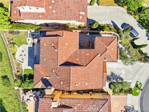 57 Sweet , Irvine, CA