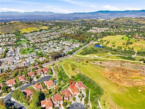 57 Sweet , Irvine, CA