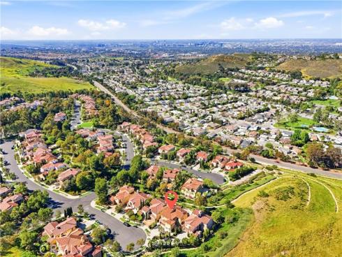 57 Sweet , Irvine, CA