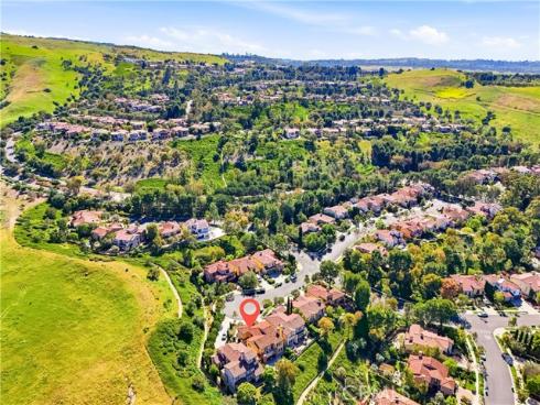 57 Sweet , Irvine, CA