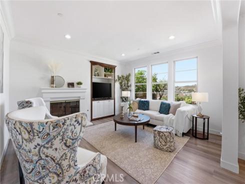 57 Sweet , Irvine, CA