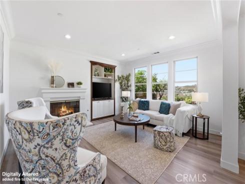 57 Sweet , Irvine, CA