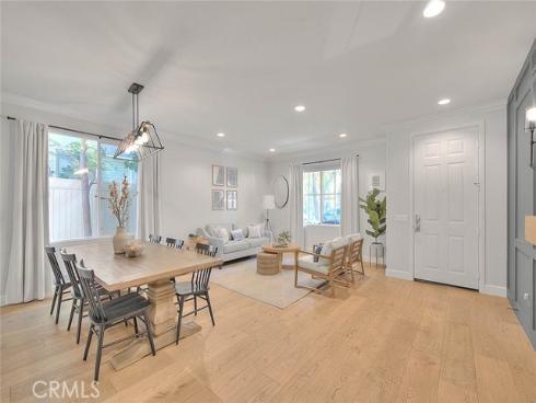 32 Hillsdale , Irvine, CA