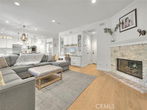 32 Hillsdale , Irvine, CA