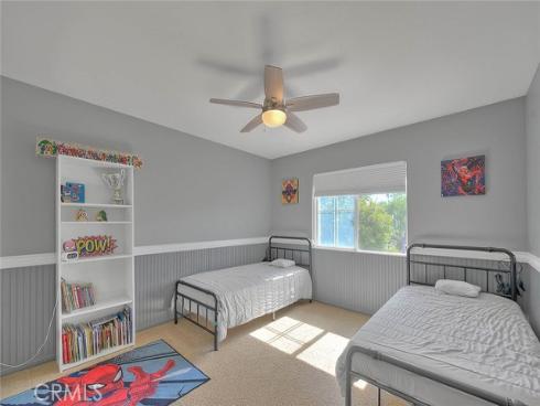 32 Hillsdale , Irvine, CA