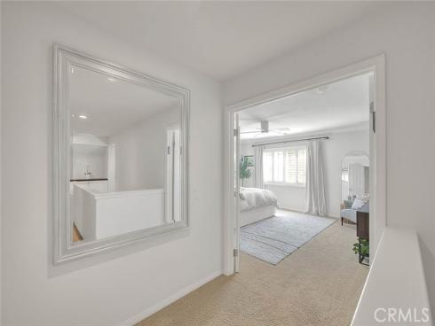 32 Hillsdale , Irvine, CA