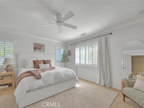 32 Hillsdale , Irvine, CA